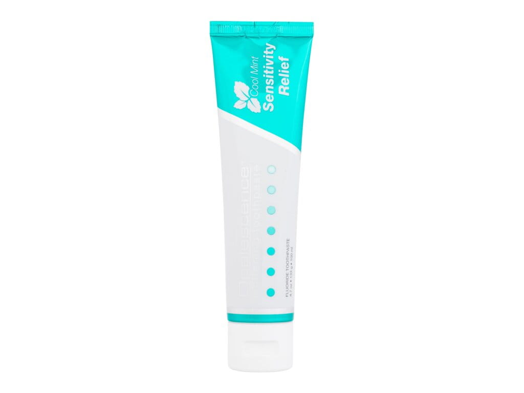 Opalescence Sensitivity Relief Whitening Toothpaste U Pasta do zębów 100ml-615278